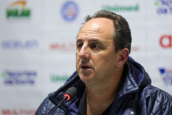 Rogerio-Ceni-41-680x450