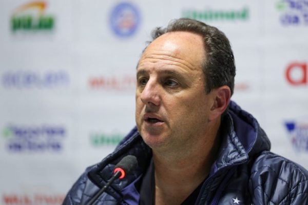Rogerio-Ceni-41-768x508
