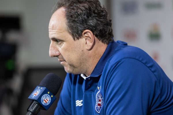 Rogerio-Ceni-50-768x508