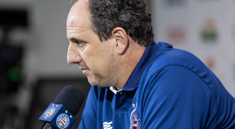 Rogerio-Ceni-50-768x508