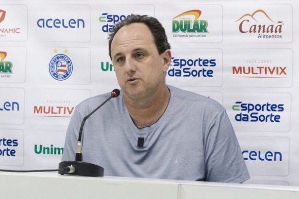 Rogerio-Ceni-51-680x405