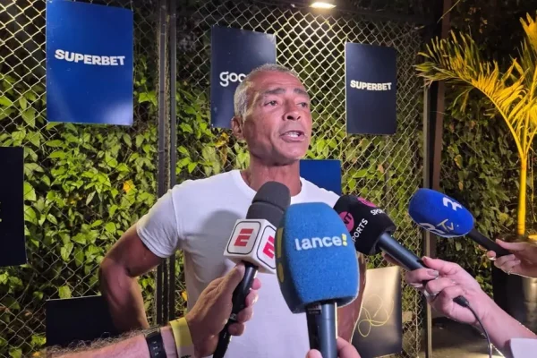 Romario-aspect-ratio-512-320