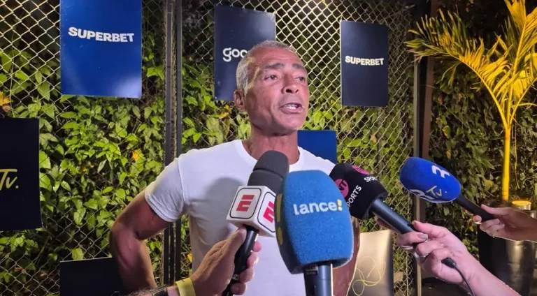 Romario-aspect-ratio-512-320