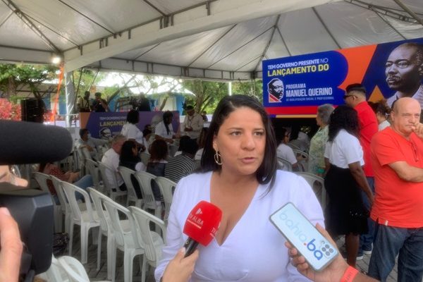 Rowenna-Brito (1)