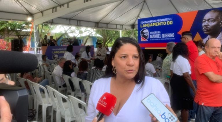 Rowenna-Brito (1)