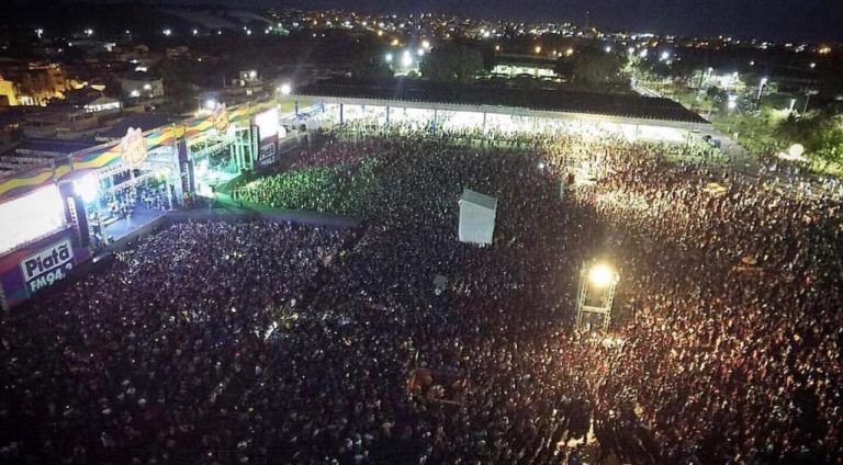 SAMBA_PIATÃ