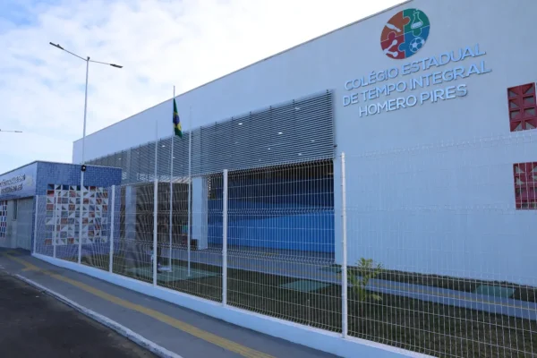 SEC-disponibiliza-calendario-escolar-de-2024-da-re0125642000202401241122-ScaleDownProportional