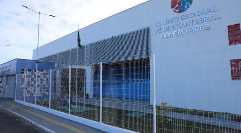 SEC-disponibiliza-calendario-escolar-de-2024-da-re0125642000202401241122-ScaleDownProportional