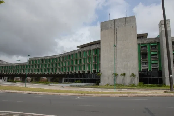 SEC-publica-edital-para-contratar-tecnicos-de-nive0125491900202401101057-ScaleDownProportional