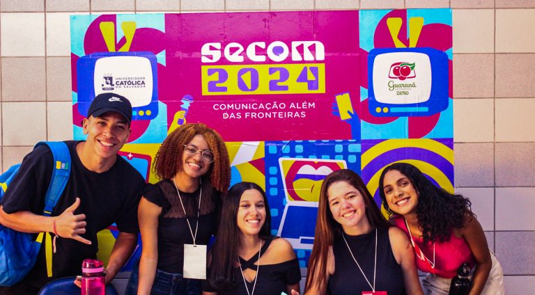 Foto: Divulgação/ SECOM 24