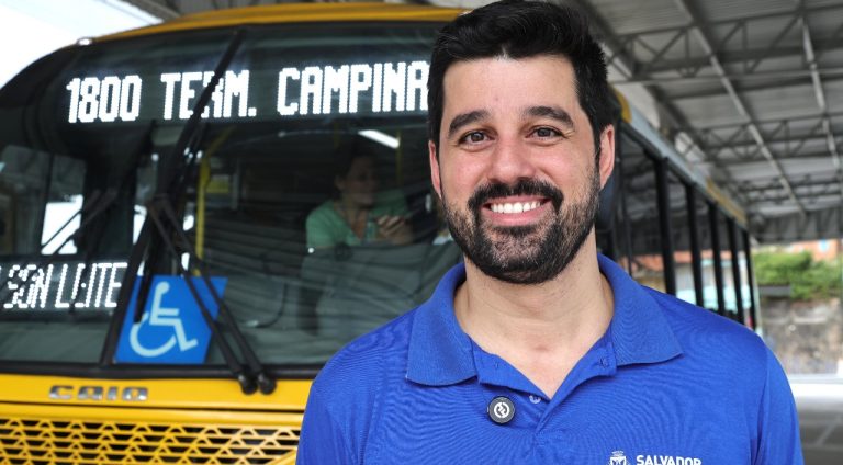 Dique do Cabrito