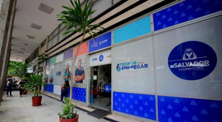 Foto: Jefferson Peixoto |  Secom PMS