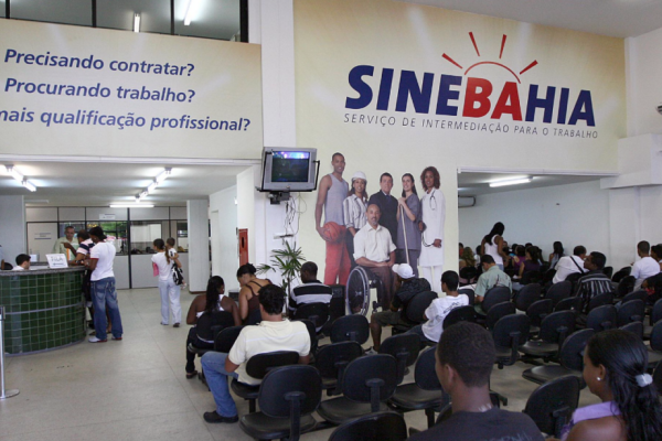 SINEBAHIA-1024x614