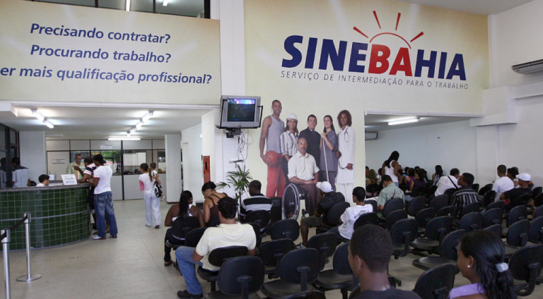 SINEBAHIA-1024x614