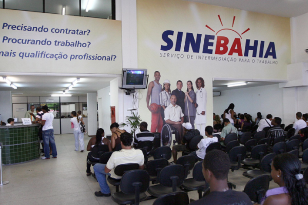 SINEBAHIA-768x461