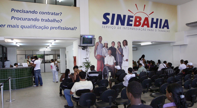 SINEBAHIA-768x461