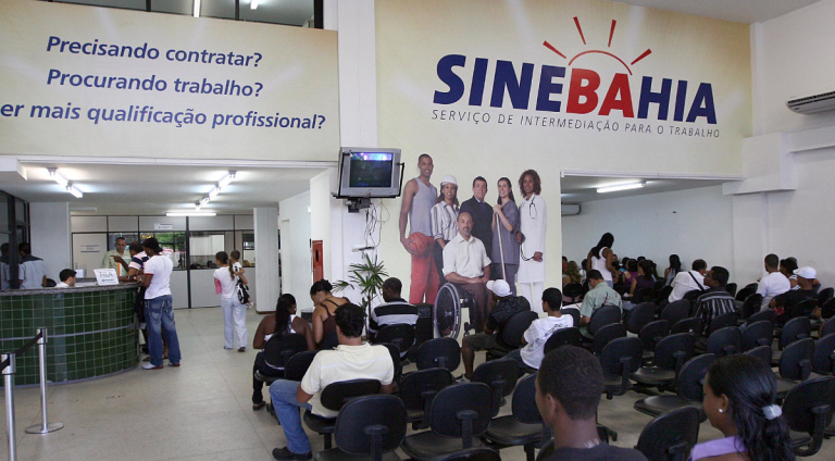 SINEBAHIA