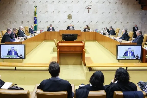 STF-analisa-se-termo-mae-desrespeita-pessoas-trans0128815000202409221603-ScaleDownProportional