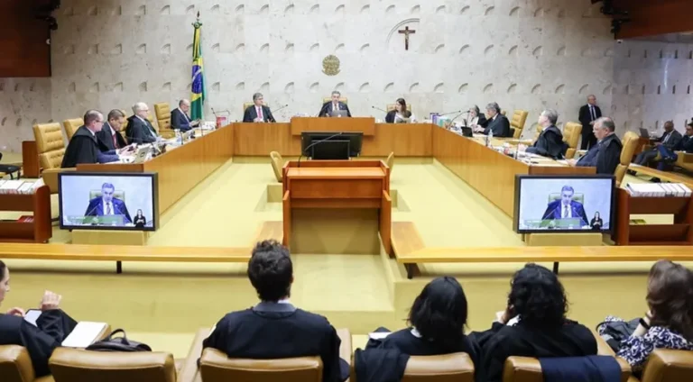 STF-analisa-se-termo-mae-desrespeita-pessoas-trans0128815000202409221603-ScaleDownProportional