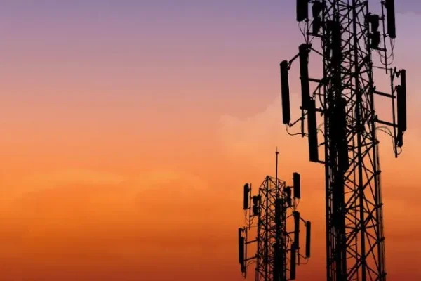 STF-da-poderes-e-operadoras-de-telefonia-se-benefi0126536600202404090821-ScaleDownProportional