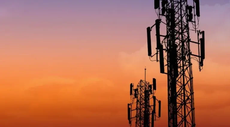 STF-da-poderes-e-operadoras-de-telefonia-se-benefi0126536600202404090821-ScaleDownProportional