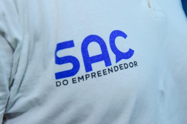 Foto: Jefferson Peixoto | Secom PMS