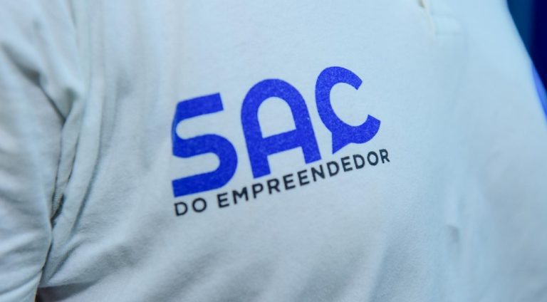 Foto: Jefferson Peixoto | Secom PMS