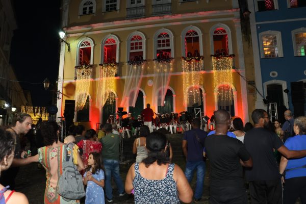 Sacadas_Musicais_Natal_Salvador__Fotos__Anderson_Moreira__Ascom_Dsip (3)