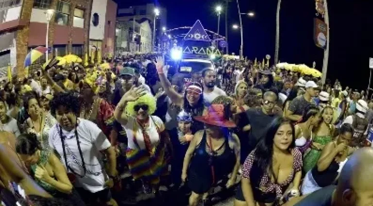 Saiba-a-ordem-do-desfile-de-trios-do-Furdunco0125740600202402011621-ScaleDownProportional