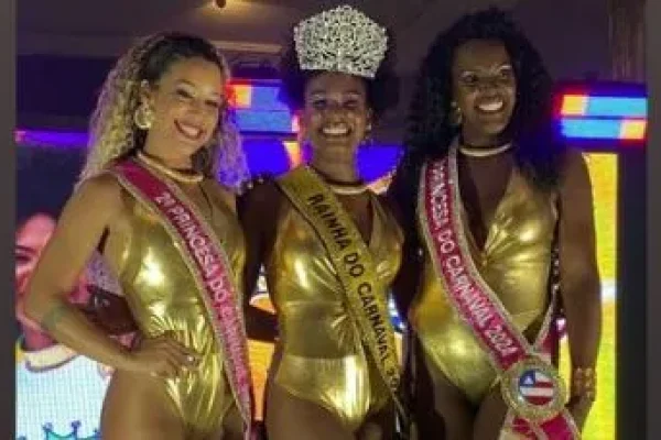 Saiba-quem-sao-as-princesas-e-rainha-do-Carnaval-d0125722100202401310907-ScaleDownProportional