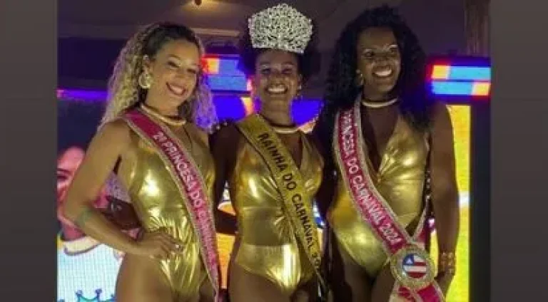 Saiba-quem-sao-as-princesas-e-rainha-do-Carnaval-d0125722100202401310907-ScaleDownProportional