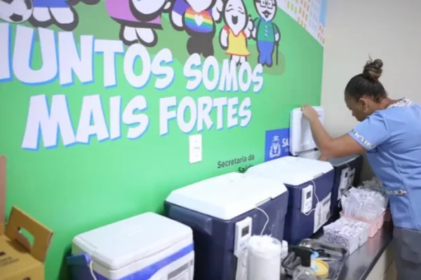 Salas-de-vacinacao-contra-a-dengue-sao-ampliadas-e0031567500202403111027-7