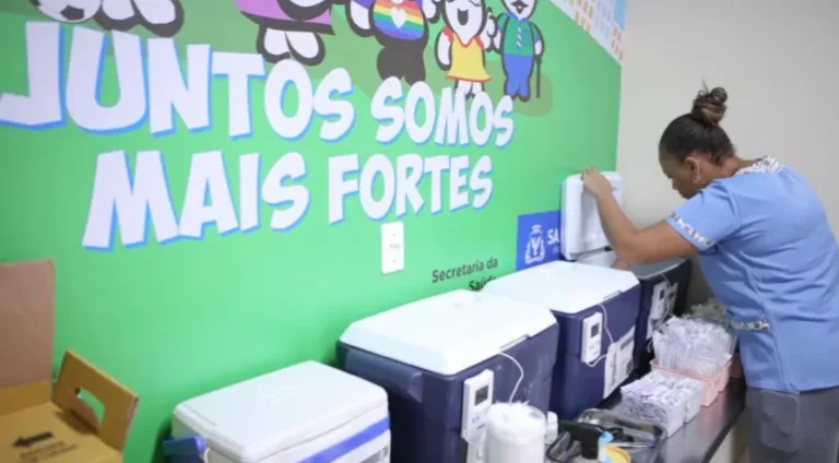 Salas-de-vacinacao-contra-a-dengue-sao-ampliadas-e0031567500202403111027-7