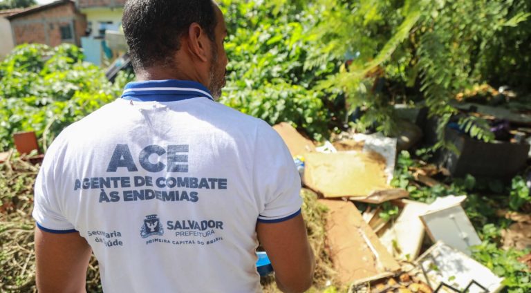 Salvador-Contra-Dengue_SMS_Fot-Bruno-Concha_Secom_Pms-15-2048x1365