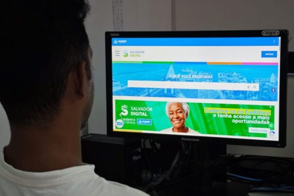 Foto: Secom PMS