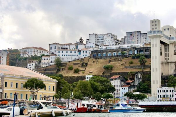 Salvador-Nublado-Foto-Matheus-Lemos_ASCOM-Inema