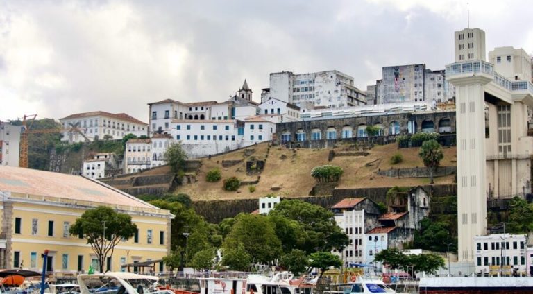 Salvador-Nublado-Foto-Matheus-Lemos_ASCOM-Inema