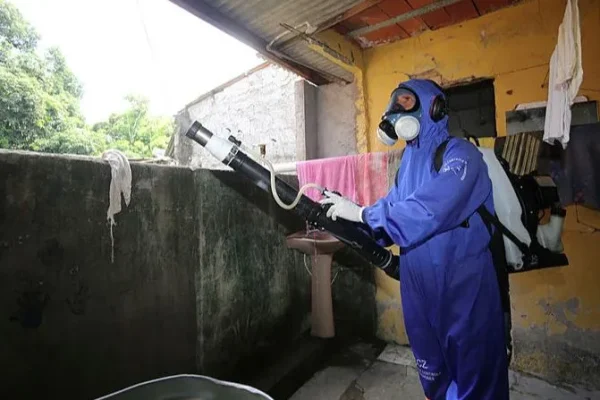 Salvador-deixa-lista-de-cidades-em-epidemia-de-den0126939100202405070838-ScaleDownProportional