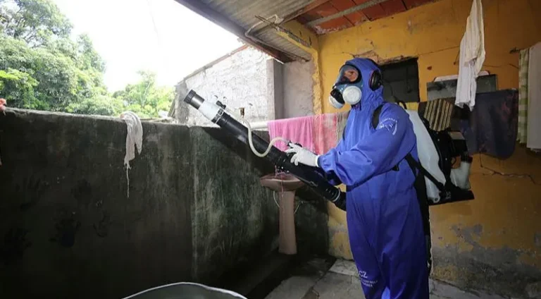 Salvador-deixa-lista-de-cidades-em-epidemia-de-den0126939100202405070838-ScaleDownProportional