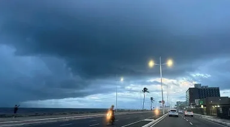 Salvador-deve-ter-pancadas-de-chuva-no-final-de-se0128195000202408081924-ScaleDownProportional