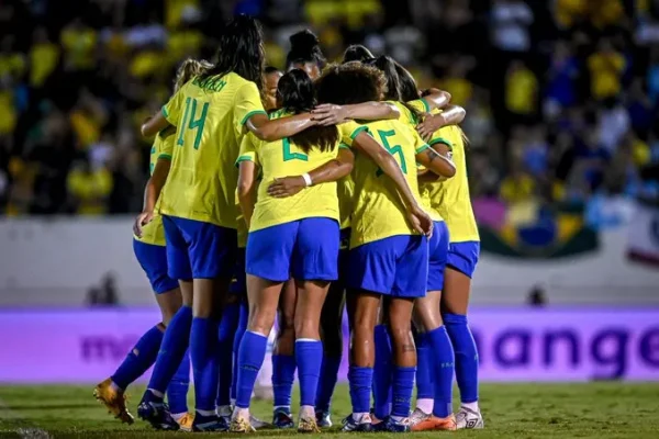 Salvador-passara-por-vistoria-para-sediar-Copa-do-0125652500202401251029-ScaleDownProportional