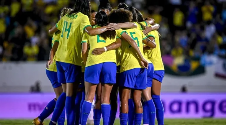 Salvador-passara-por-vistoria-para-sediar-Copa-do-0125652500202401251029-ScaleDownProportional