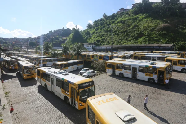 Salvador-pode-amanhecer-sem-onibus-nesta-terca-fei0126825000202404291337-ScaleDownProportional (1)