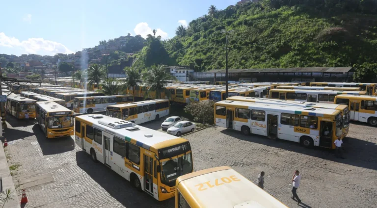 Salvador-pode-amanhecer-sem-onibus-nesta-terca-fei0126825000202404291337-ScaleDownProportional (1)