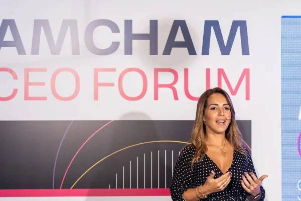 Salvador-sediara-CEO-Forum-da-Amcham-Brasil-nesta-0029568900202306121256-6