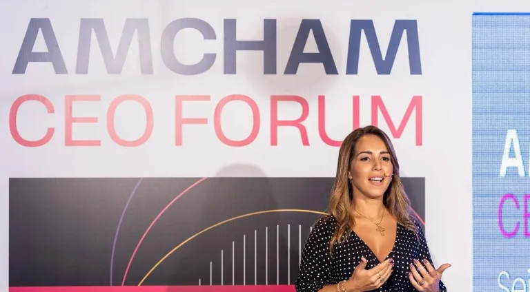 Salvador-sediara-CEO-Forum-da-Amcham-Brasil-nesta-0029568900202306121256-6