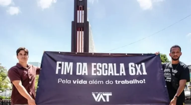Salvador-tera-ato-em-favor-do-fim-da-escala-6x1-sa0129536200202411130647-ScaleDownProportional