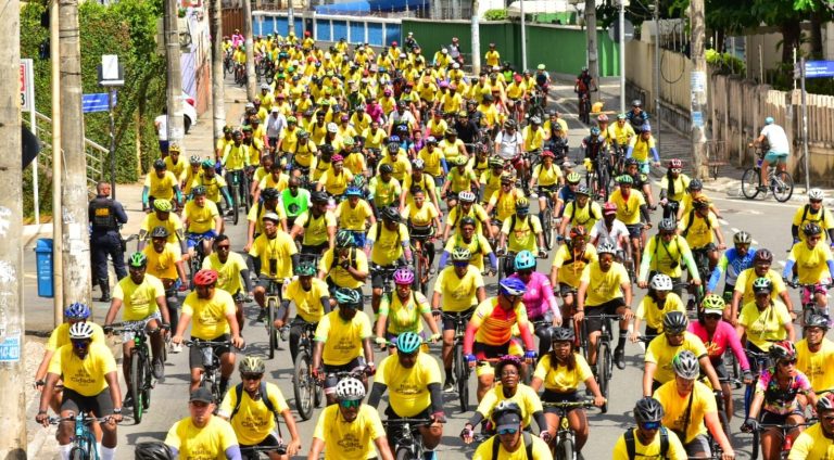 Salvador_vai_de_bike_Alexandre_Dias-Divulgacao-4