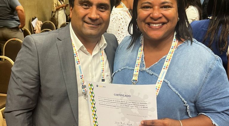 Salvador+apresenta+práticas+exitosas