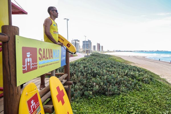 Salvamar_Fot-Bruno-Concha_Secom_Pms-5-2048x1365
